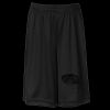 ATC™ PRO TEAM YOUTH SHORTS Thumbnail