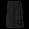 ATC™ PRO TEAM YOUTH SHORTS Thumbnail