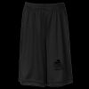 ATC™ PRO TEAM YOUTH SHORTS Thumbnail