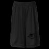 ATC™ PRO TEAM YOUTH SHORTS Thumbnail