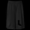 ATC™ PRO TEAM YOUTH SHORTS Thumbnail
