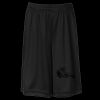 ATC™ PRO TEAM YOUTH SHORTS Thumbnail