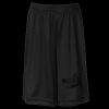 ATC™ PRO TEAM YOUTH SHORTS Thumbnail