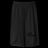 ATC™ PRO TEAM YOUTH SHORTS Thumbnail