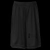 ATC™ PRO TEAM YOUTH SHORTS Thumbnail