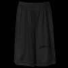 ATC™ PRO TEAM YOUTH SHORTS Thumbnail