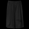ATC™ PRO TEAM YOUTH SHORTS Thumbnail