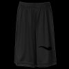 ATC™ PRO TEAM YOUTH SHORTS Thumbnail