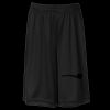 ATC™ PRO TEAM YOUTH SHORTS Thumbnail