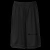 ATC™ PRO TEAM YOUTH SHORTS Thumbnail