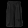 ATC™ PRO TEAM YOUTH SHORTS Thumbnail