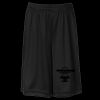 ATC™ PRO TEAM YOUTH SHORTS Thumbnail