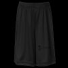 ATC™ PRO TEAM YOUTH SHORTS Thumbnail