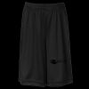 ATC™ PRO TEAM YOUTH SHORTS Thumbnail