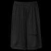 ATC™ PRO TEAM YOUTH SHORTS Thumbnail