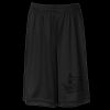 ATC™ PRO TEAM YOUTH SHORTS Thumbnail
