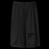 ATC™ PRO TEAM YOUTH SHORTS Thumbnail
