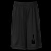 ATC™ PRO TEAM YOUTH SHORTS Thumbnail