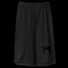 ATC™ PRO TEAM YOUTH SHORTS Thumbnail