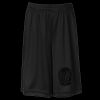 ATC™ PRO TEAM YOUTH SHORTS Thumbnail