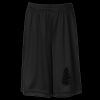 ATC™ PRO TEAM YOUTH SHORTS Thumbnail