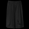 ATC™ PRO TEAM YOUTH SHORTS Thumbnail
