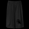 ATC™ PRO TEAM YOUTH SHORTS Thumbnail