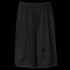 ATC™ PRO TEAM YOUTH SHORTS Thumbnail