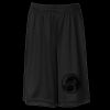ATC™ PRO TEAM YOUTH SHORTS Thumbnail