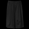 ATC™ PRO TEAM YOUTH SHORTS Thumbnail