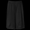 ATC™ PRO TEAM YOUTH SHORTS Thumbnail