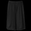 ATC™ PRO TEAM YOUTH SHORTS Thumbnail