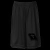 ATC™ PRO TEAM YOUTH SHORTS Thumbnail