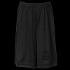 ATC™ PRO TEAM YOUTH SHORTS Thumbnail