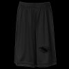 ATC™ PRO TEAM YOUTH SHORTS Thumbnail