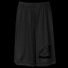 ATC™ PRO TEAM YOUTH SHORTS Thumbnail