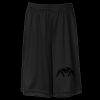 ATC™ PRO TEAM YOUTH SHORTS Thumbnail
