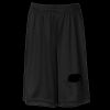 ATC™ PRO TEAM YOUTH SHORTS Thumbnail