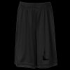 ATC™ PRO TEAM YOUTH SHORTS Thumbnail