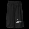 ATC™ PRO TEAM YOUTH SHORTS Thumbnail