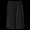 ATC™ PRO TEAM YOUTH SHORTS Thumbnail
