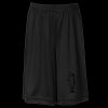 ATC™ PRO TEAM YOUTH SHORTS Thumbnail