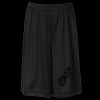 ATC™ PRO TEAM YOUTH SHORTS Thumbnail