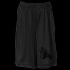 ATC™ PRO TEAM YOUTH SHORTS Thumbnail
