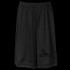 ATC™ PRO TEAM YOUTH SHORTS Thumbnail