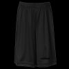 ATC™ PRO TEAM YOUTH SHORTS Thumbnail
