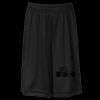 ATC™ PRO TEAM YOUTH SHORTS Thumbnail