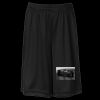 ATC™ PRO TEAM YOUTH SHORTS Thumbnail