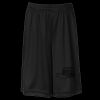 ATC™ PRO TEAM YOUTH SHORTS Thumbnail