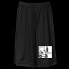 ATC™ PRO TEAM YOUTH SHORTS Thumbnail